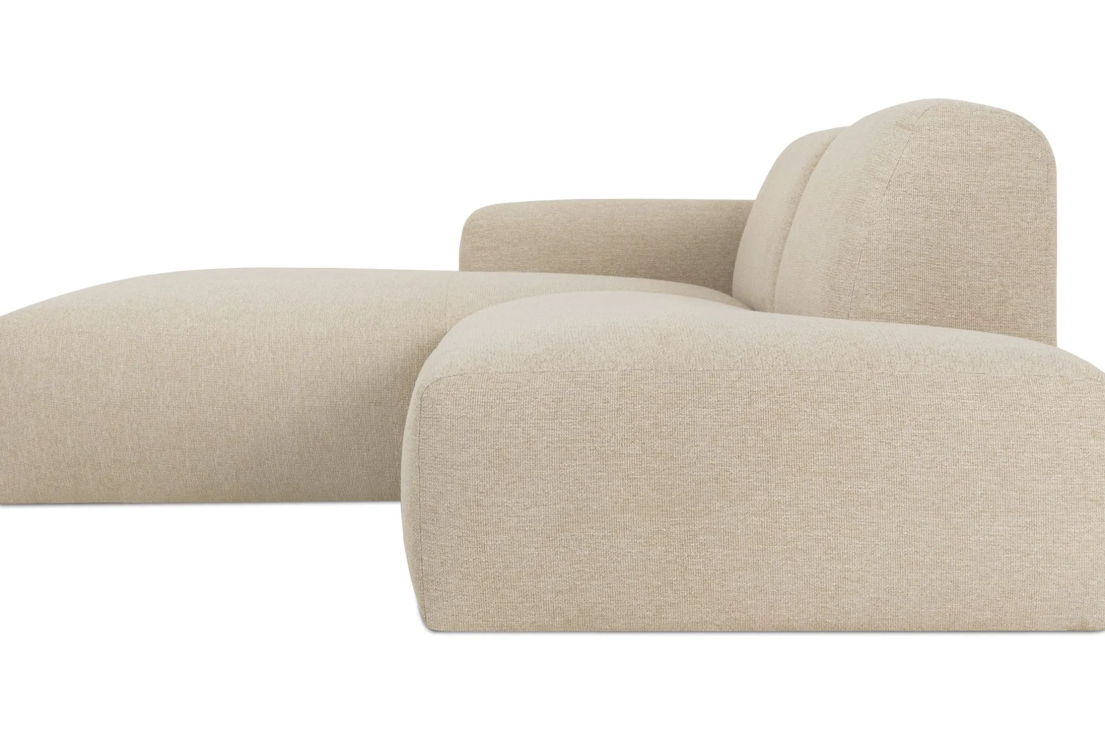 Loungebank Elore