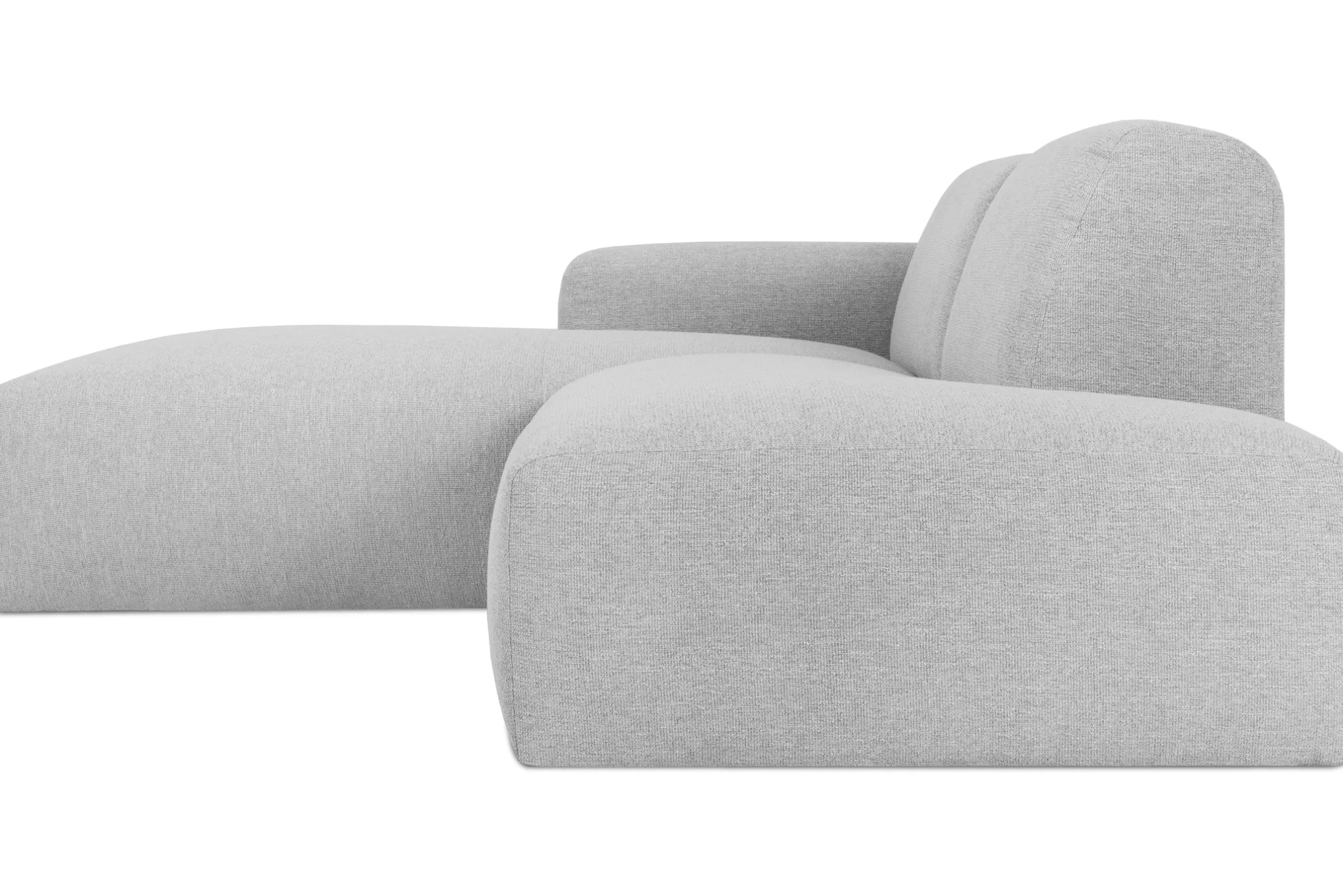 Loungebank Elore