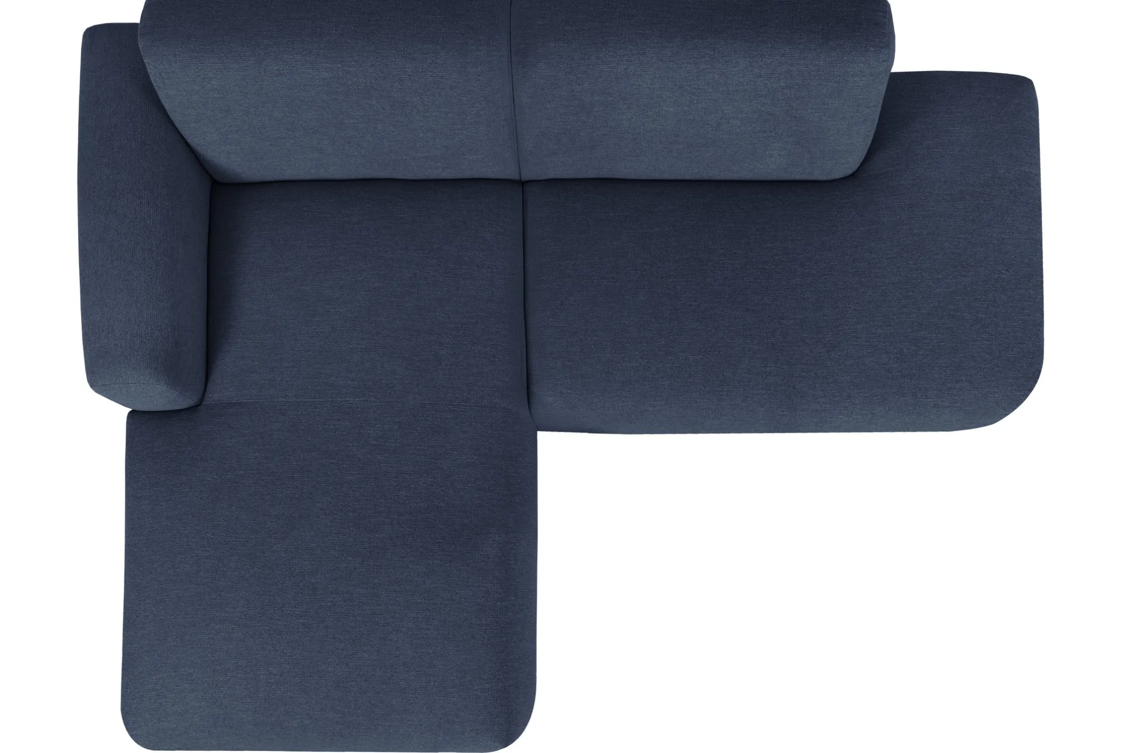 Loungebank Elore