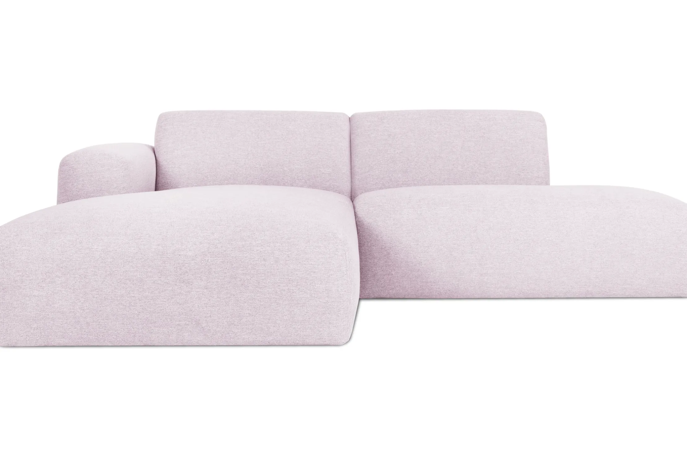 Loungebank Elore
