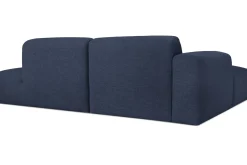 Loungebank Elore