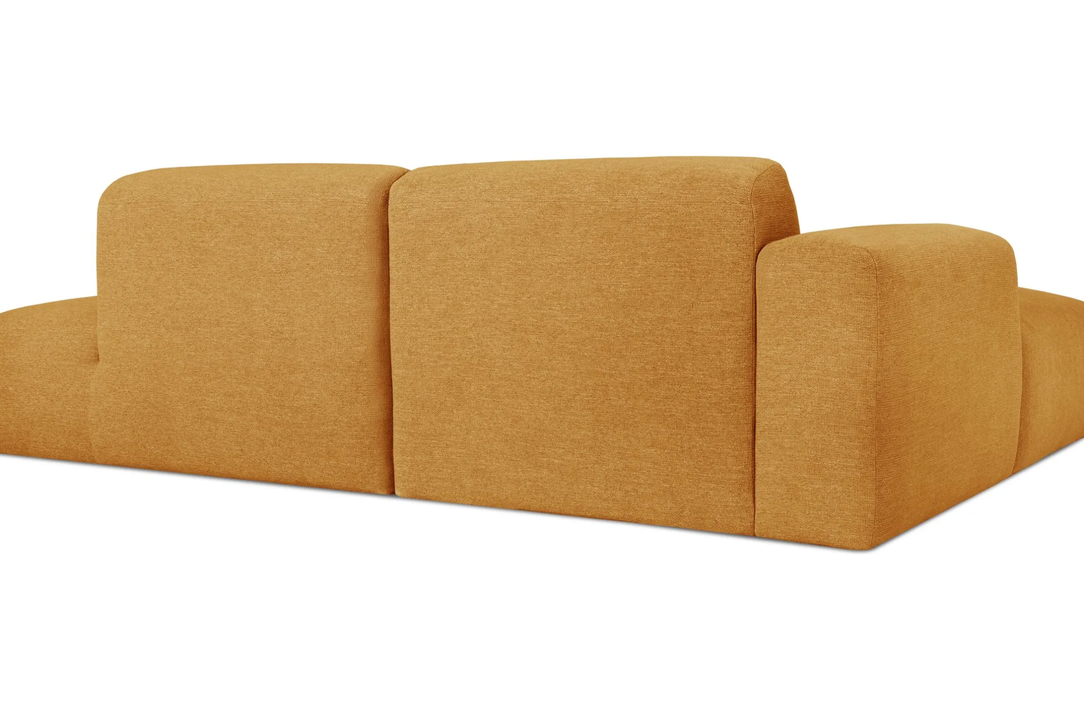 Loungebank Elore