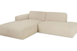 Loungebank Elore