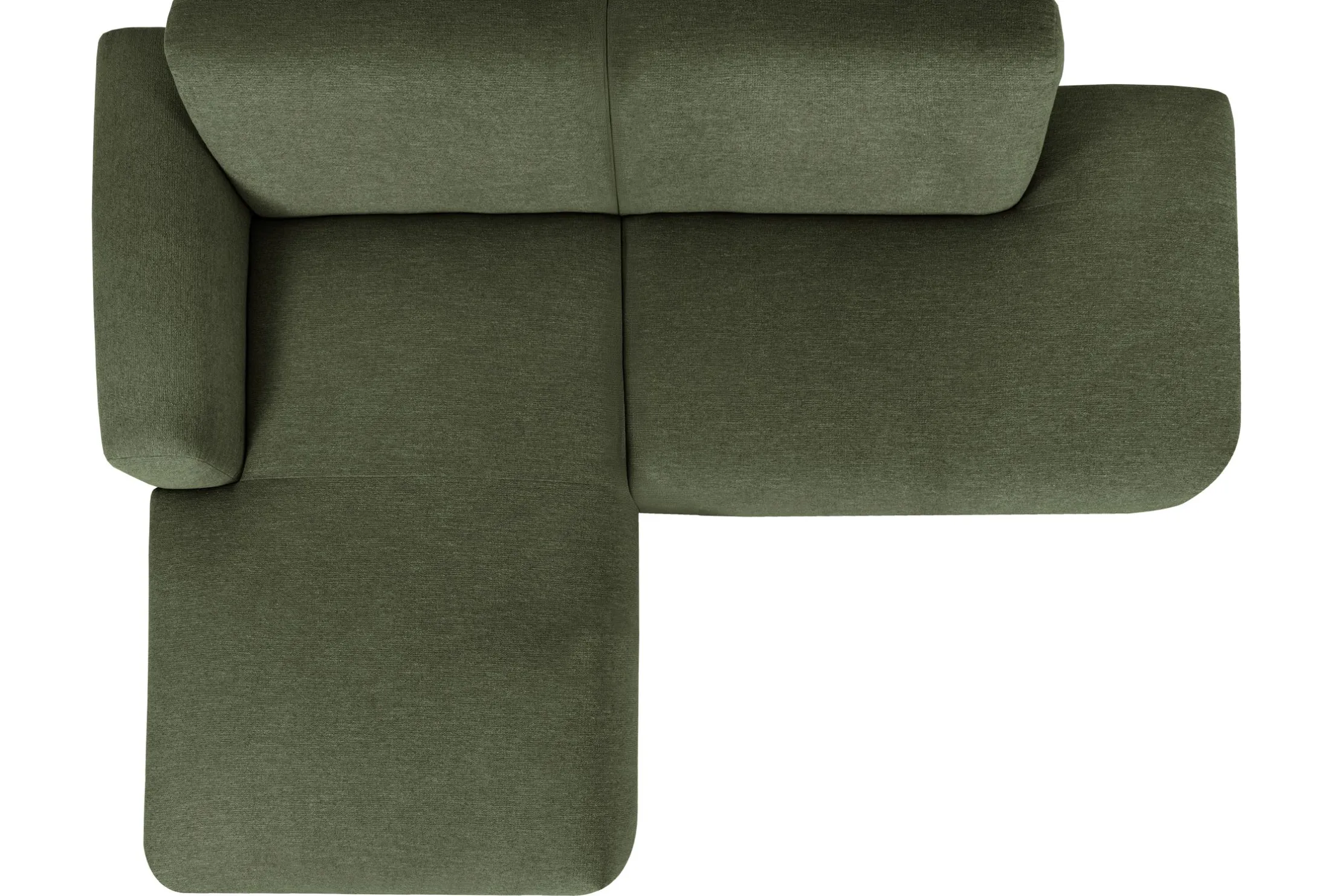 Loungebank Elore