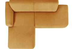 Loungebank Elore