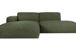 Loungebank Elore