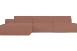 Loungebank Elore