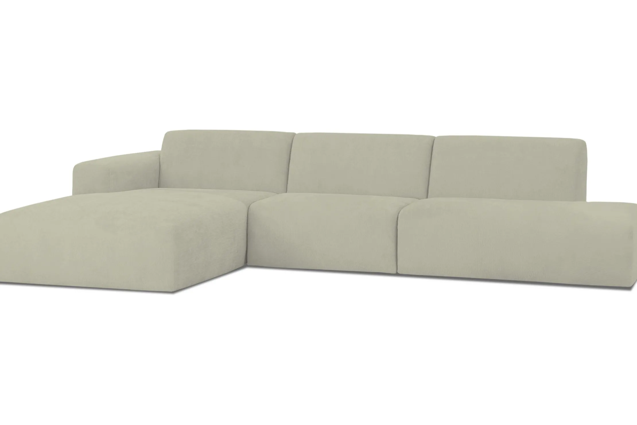 Loungebank Elore