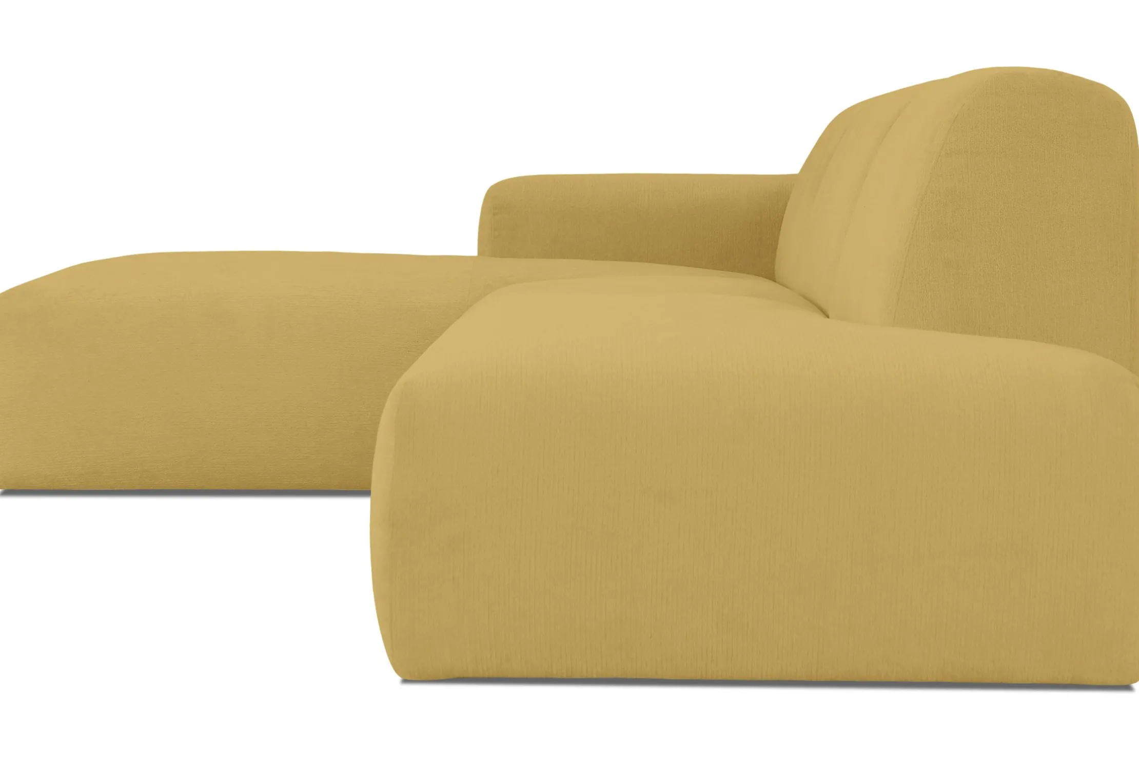 Loungebank Elore