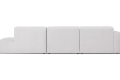 Loungebank Elore