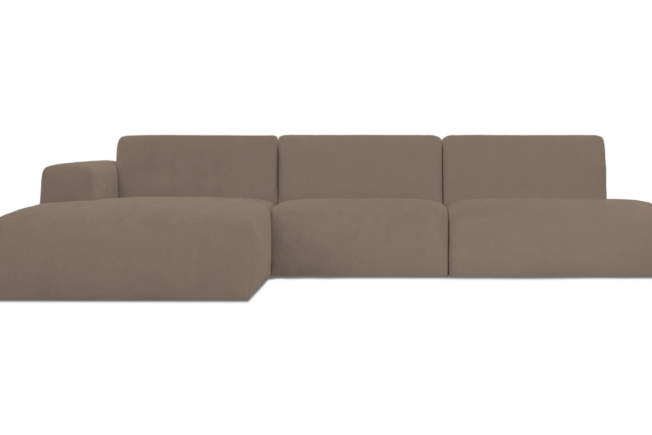 Loungebank Elore