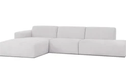Loungebank Elore