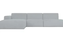 Loungebank Elore
