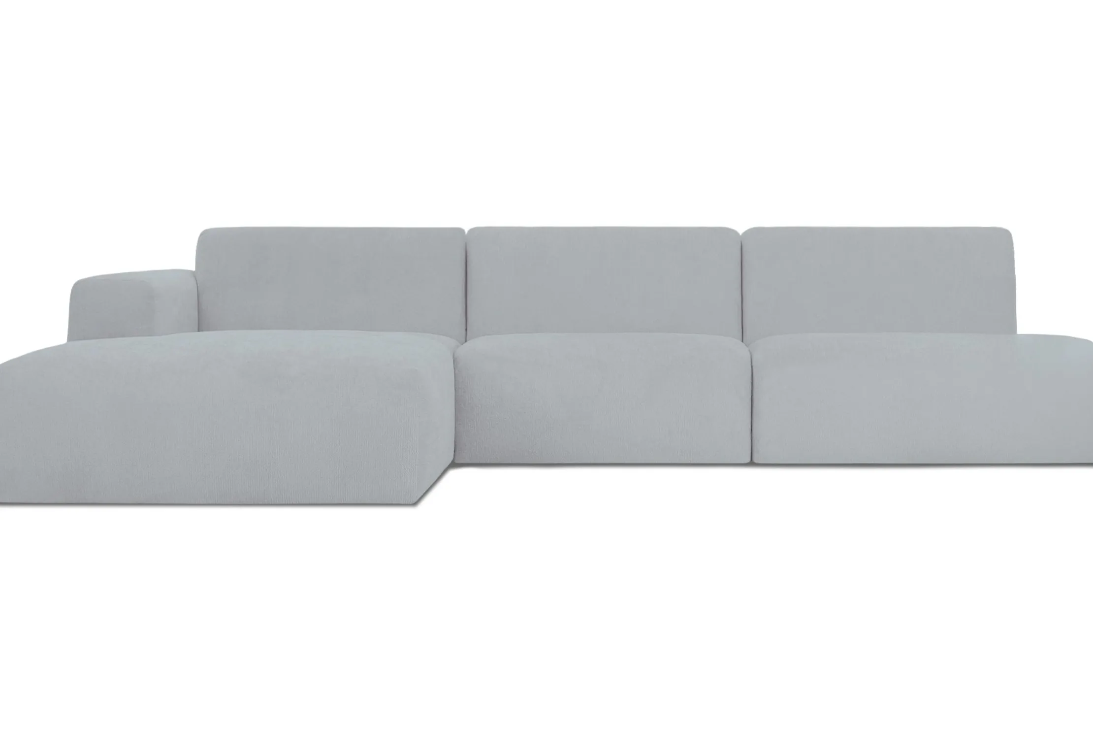 Loungebank Elore