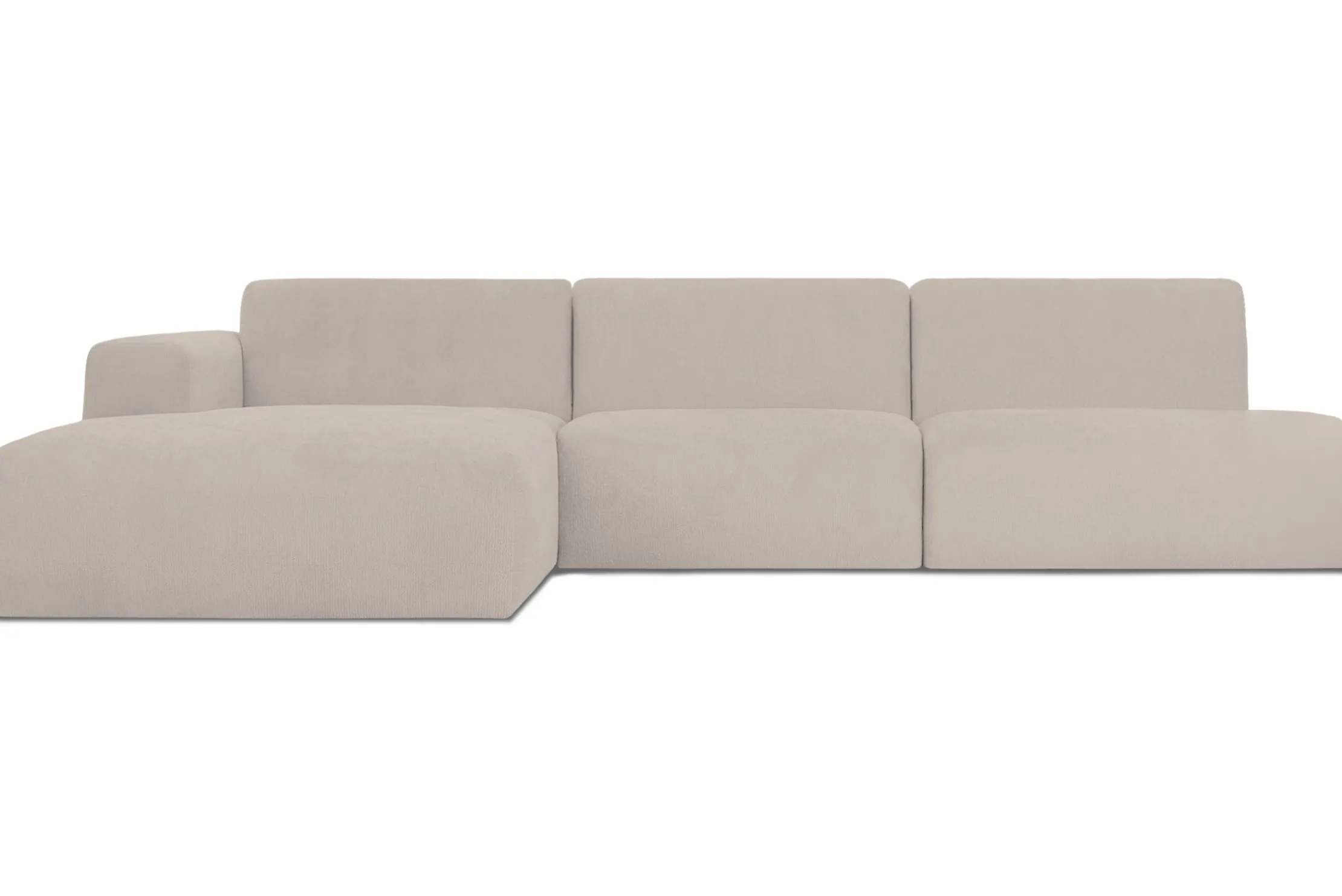 Loungebank Elore