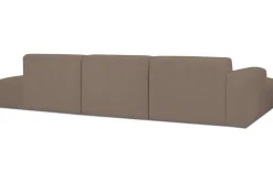 Loungebank Elore