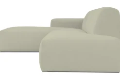 Loungebank Elore