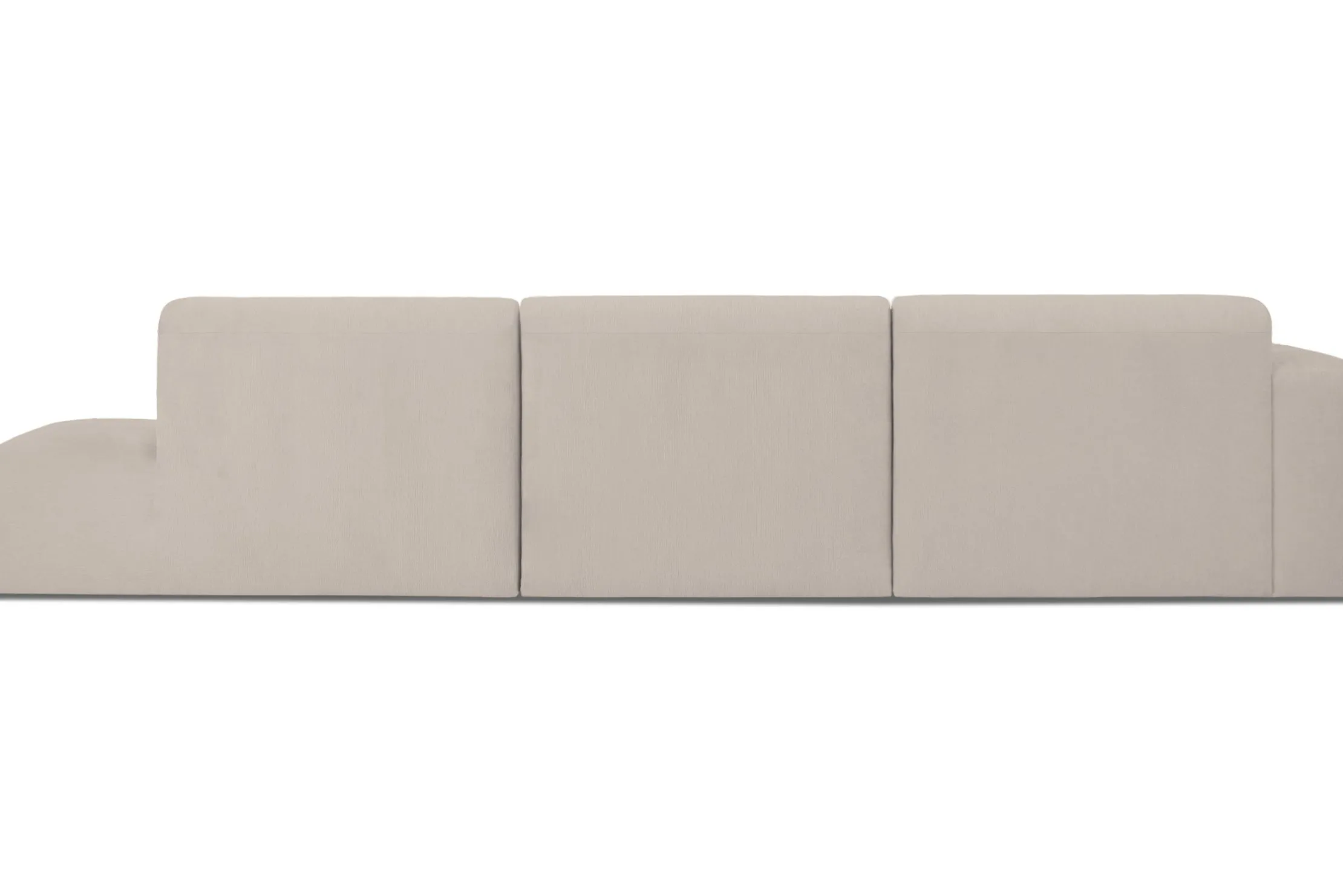 Loungebank Elore