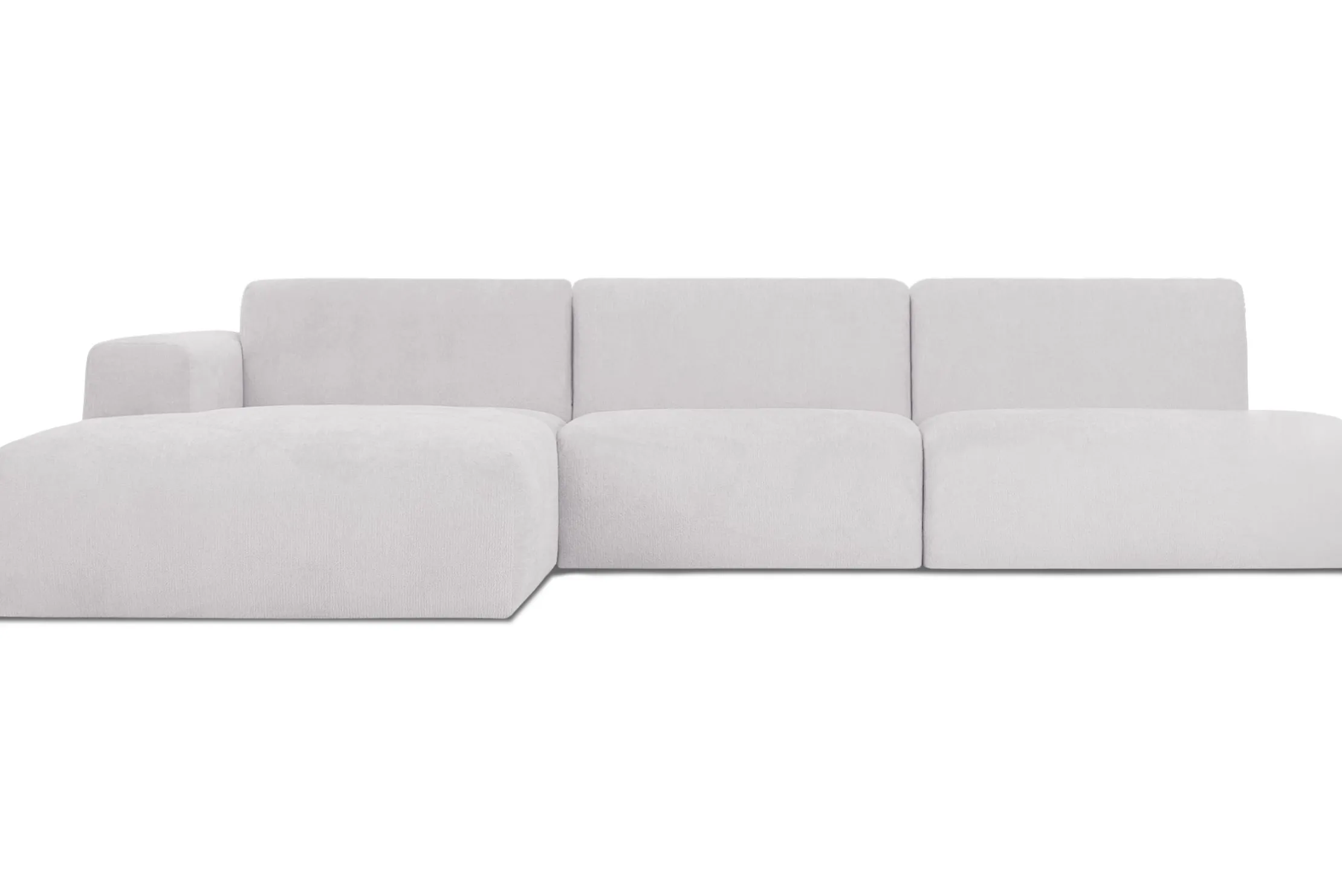 Loungebank Elore