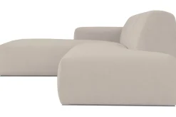 Loungebank Elore