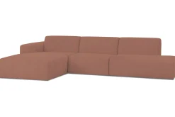 Loungebank Elore