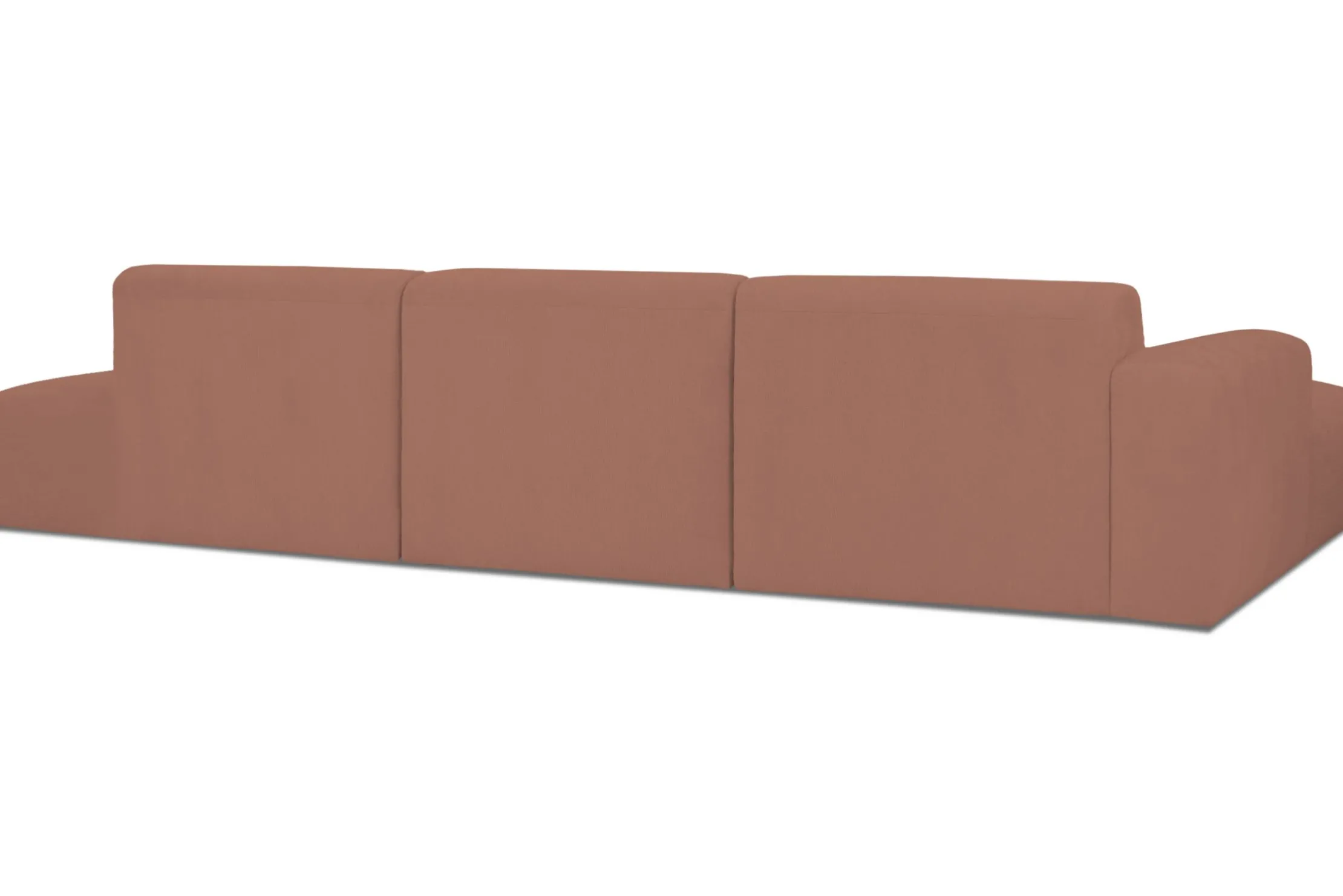 Loungebank Elore