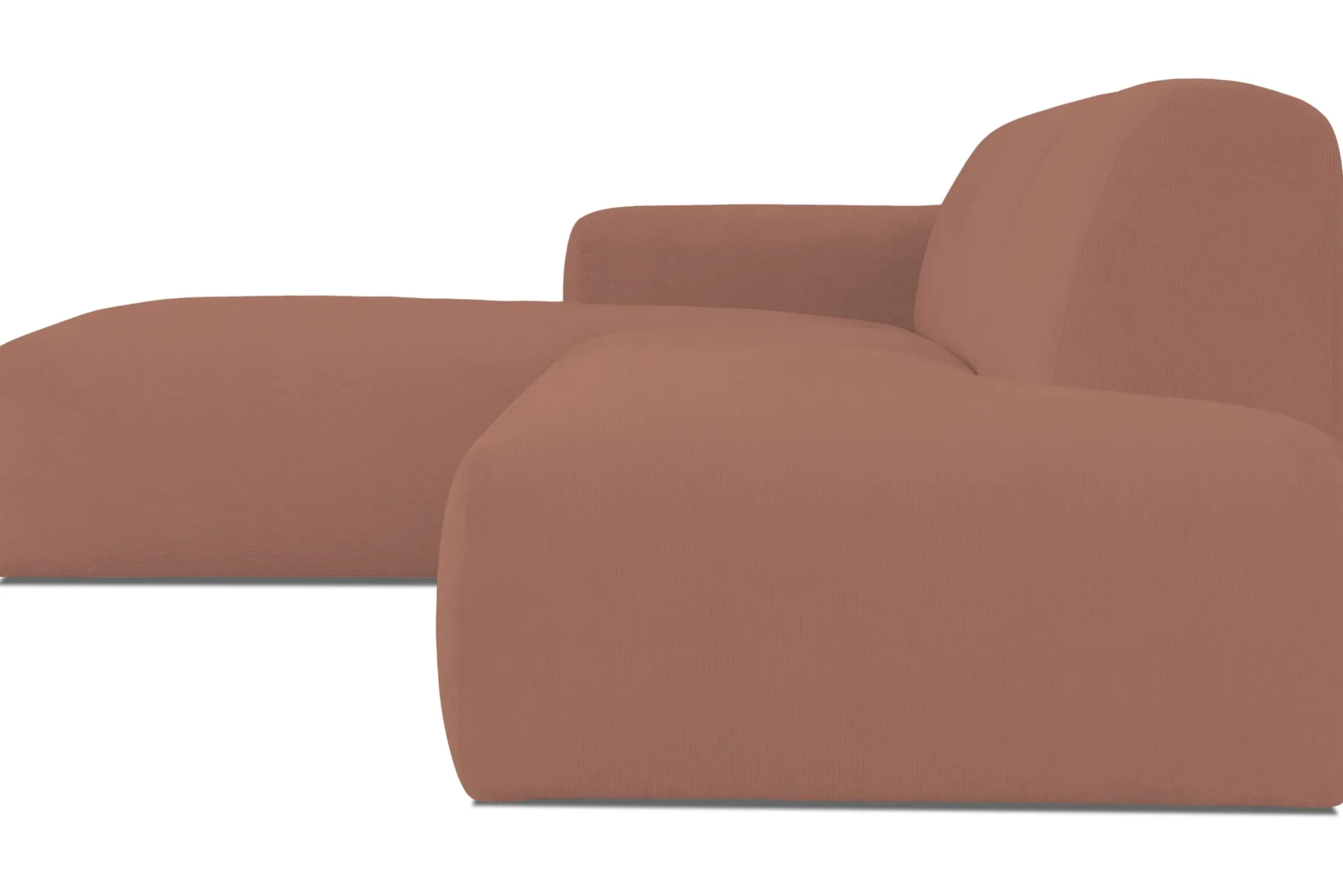 Loungebank Elore