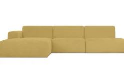 Loungebank Elore