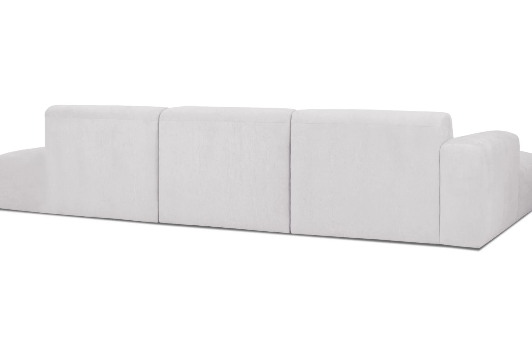Loungebank Elore