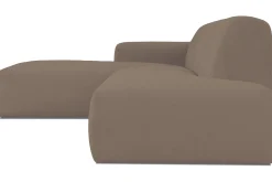 Loungebank Elore