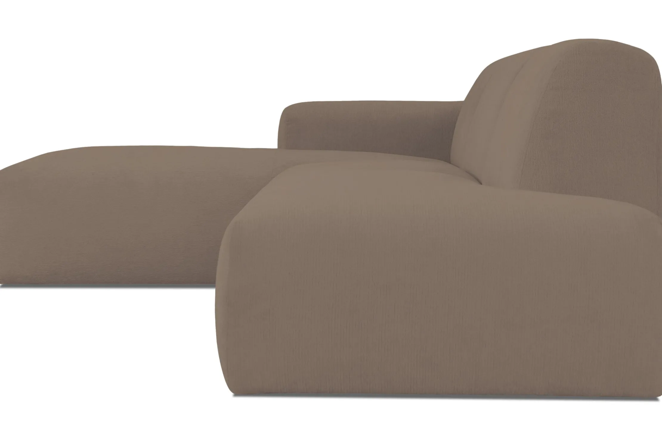 Loungebank Elore