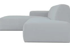 Loungebank Elore