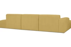 Loungebank Elore