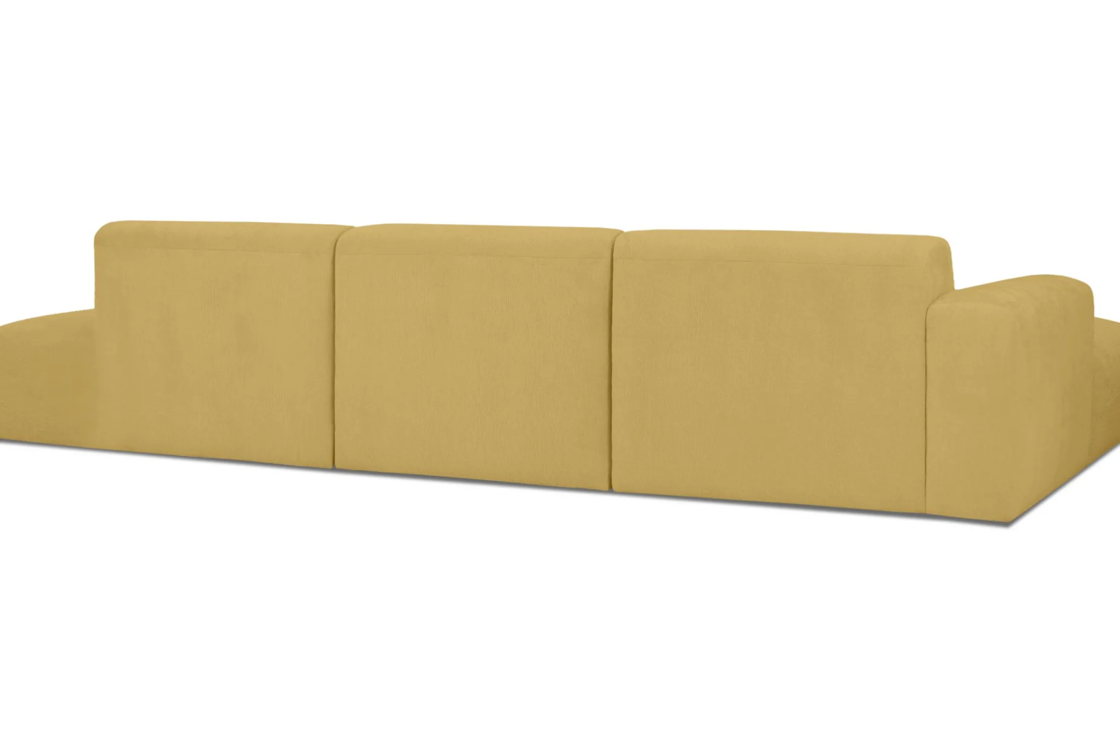 Loungebank Elore
