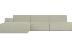 Loungebank Elore
