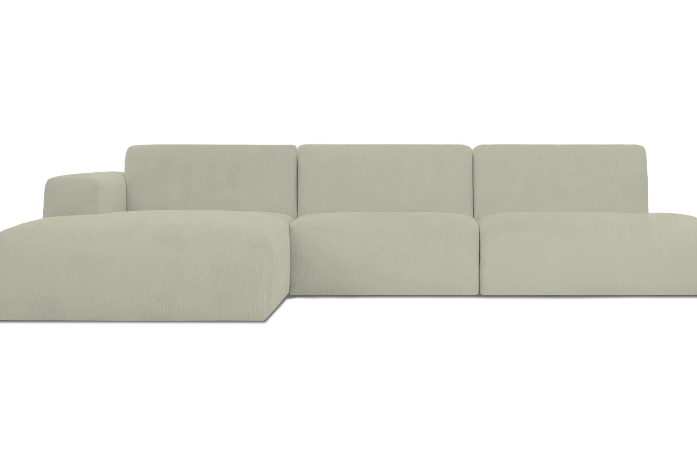 Loungebank Elore