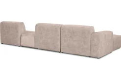 Loungebank Elore