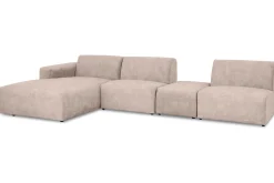 Loungebank Elore