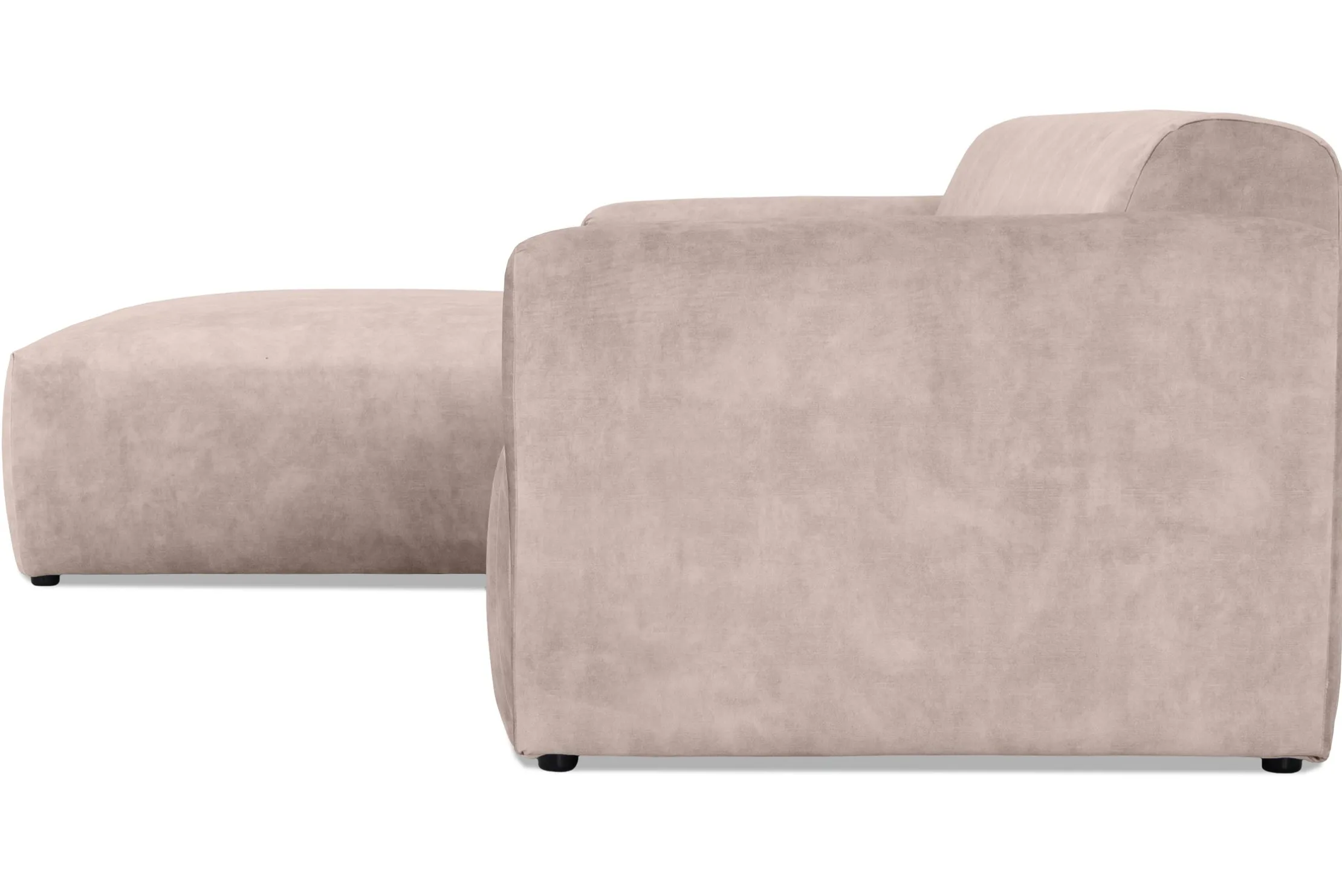 LoungebankElore