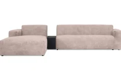 LoungebankElore
