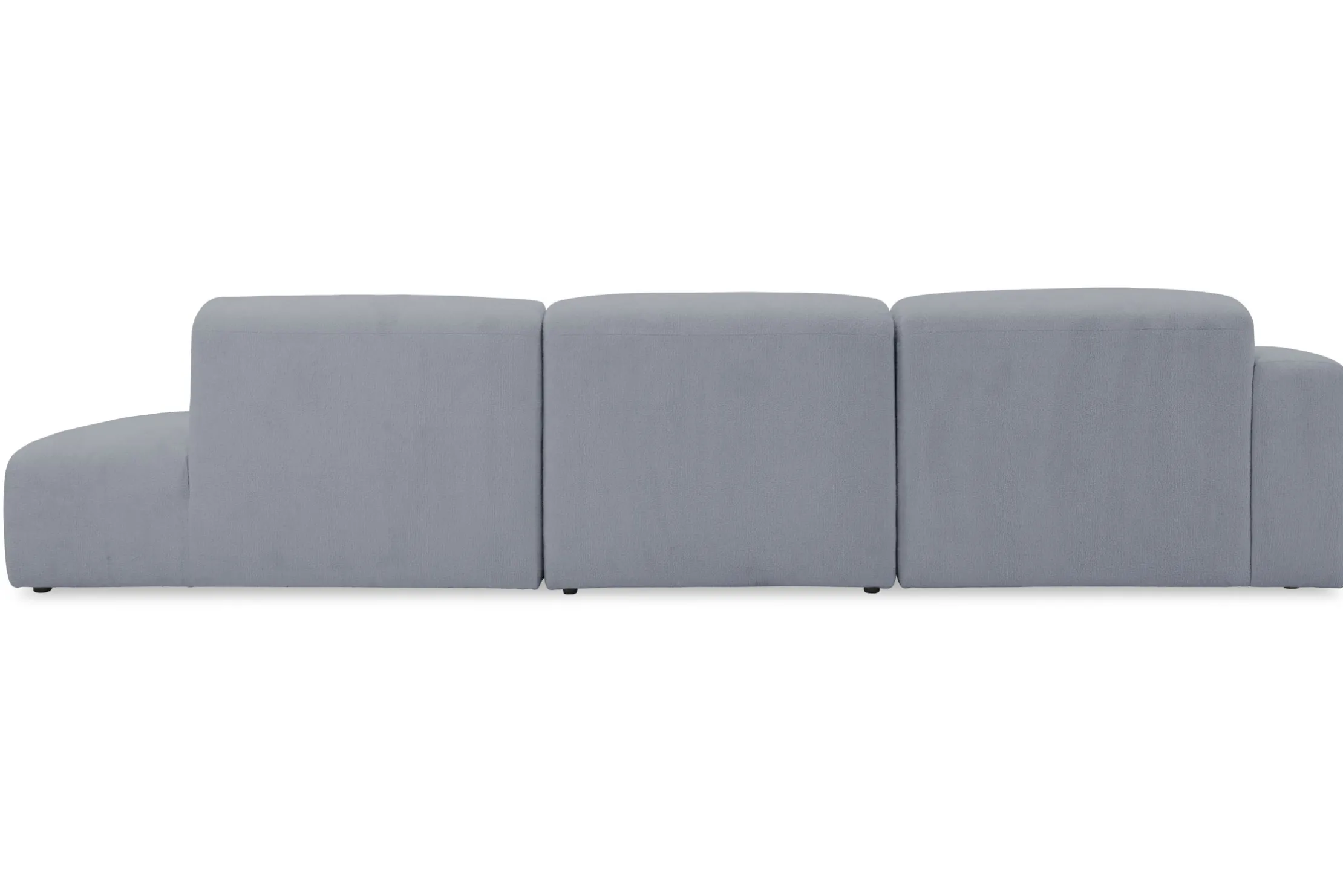 Loungebank Elore