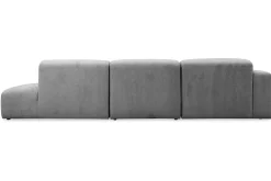 Loungebank Elore