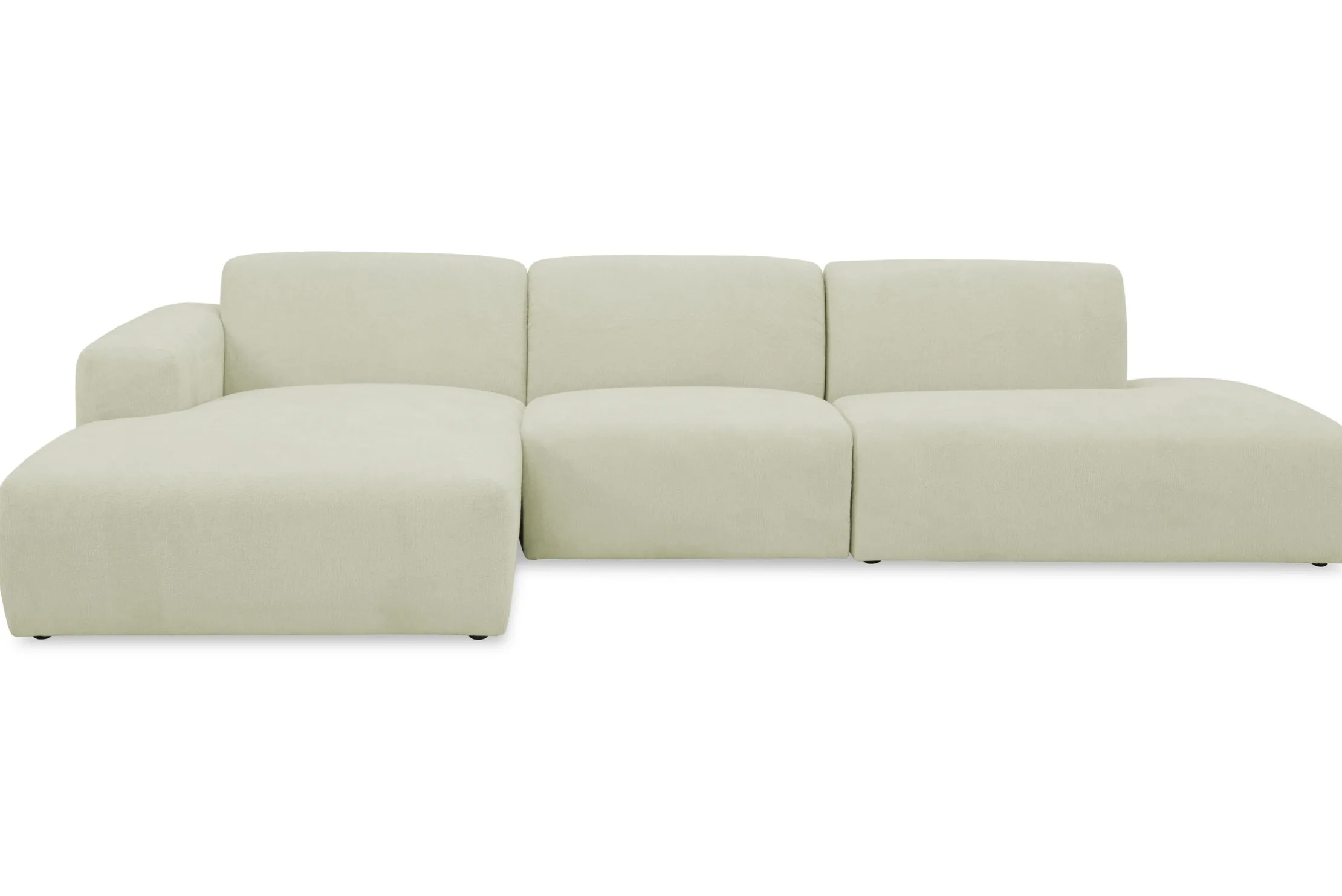 Loungebank Elore