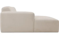 Loungebank Elore