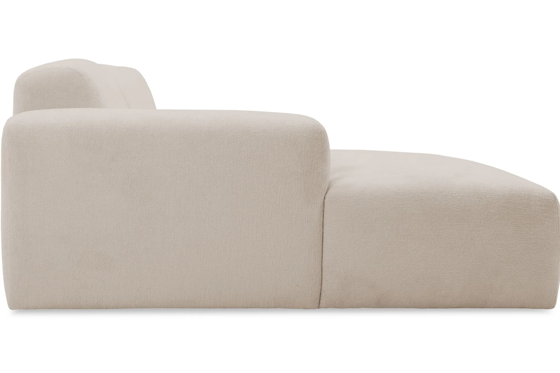 Loungebank Elore