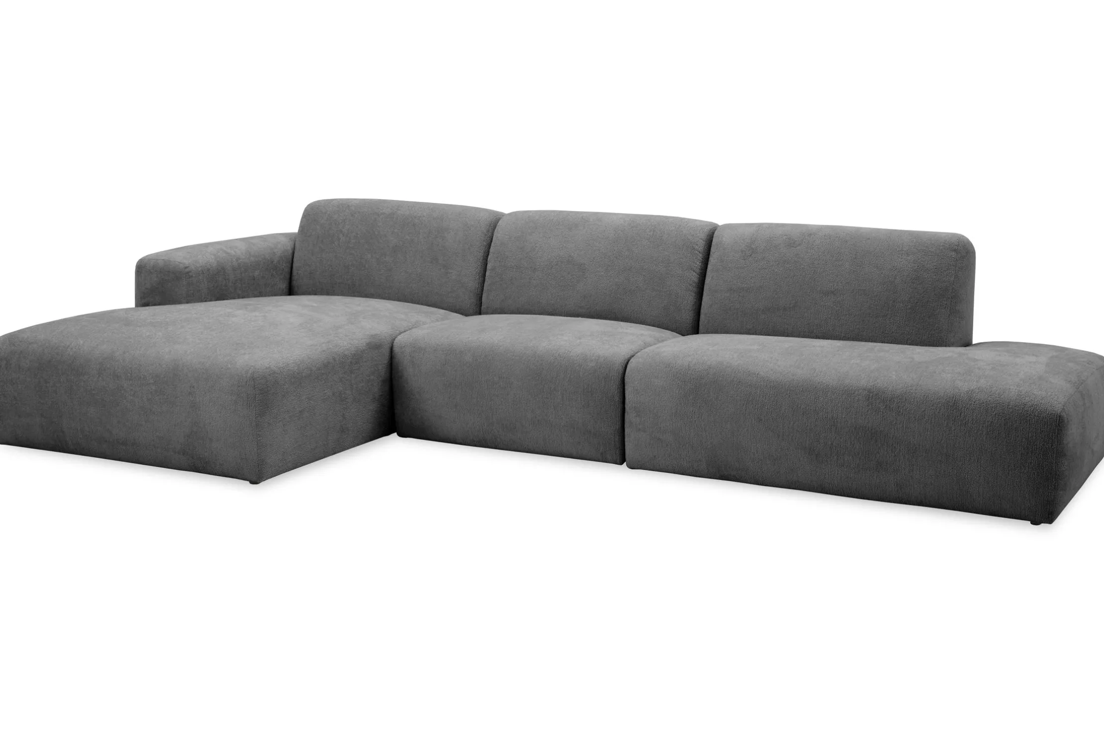 Loungebank Elore