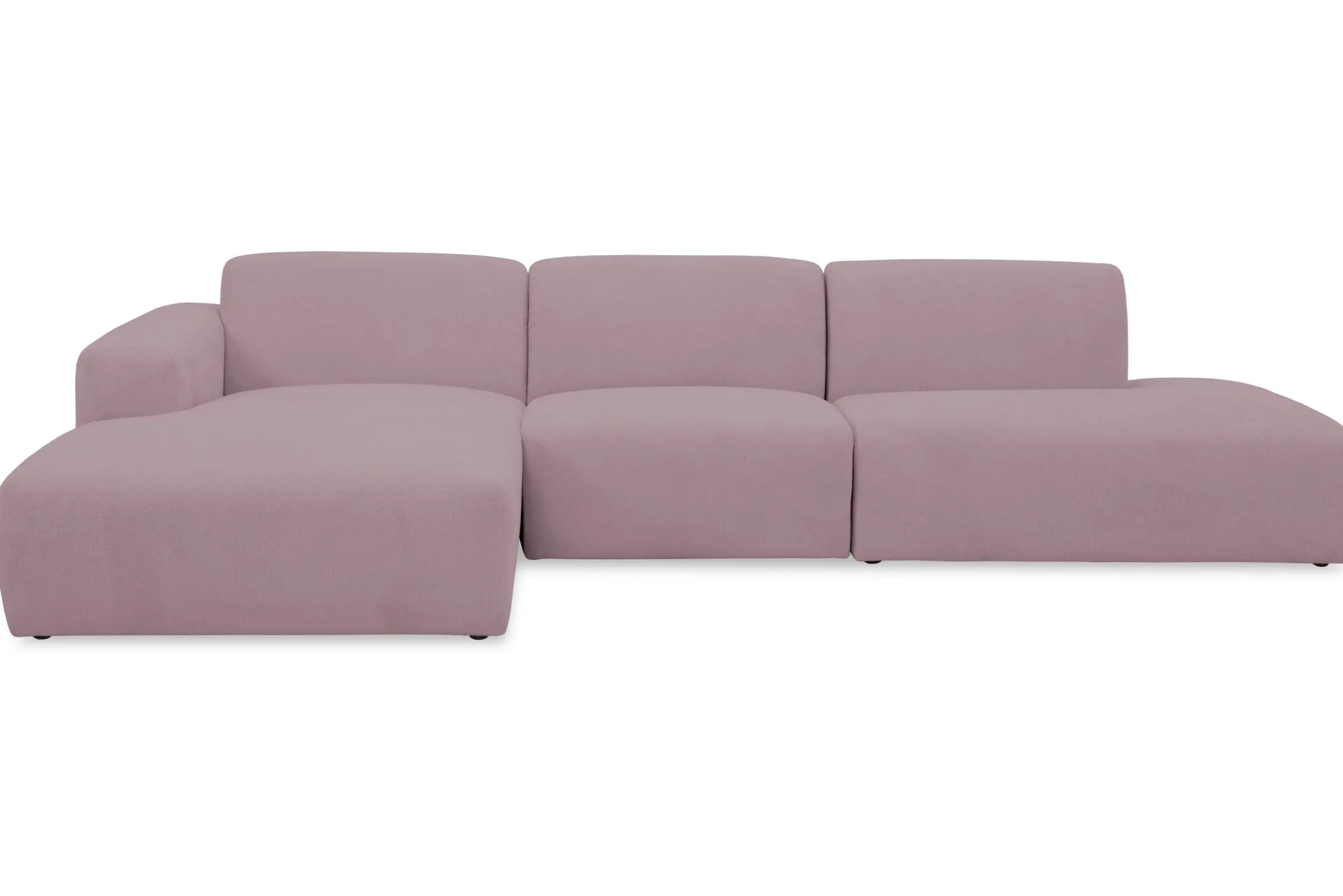 Loungebank Elore