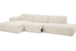 Loungebank Elore