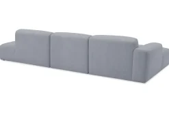 Loungebank Elore