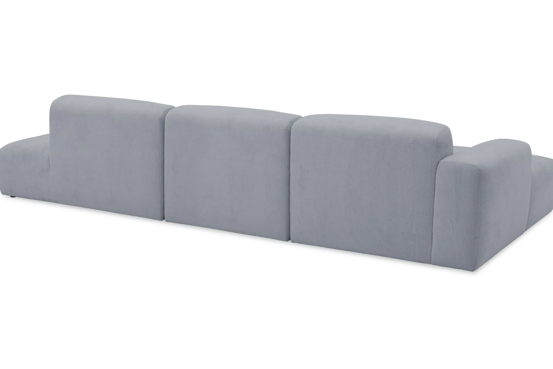 Loungebank Elore